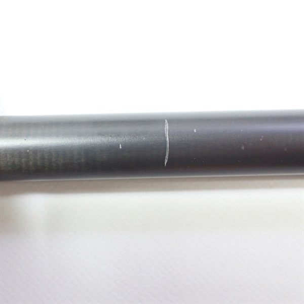 １７アウトバックＮＳ８６６ＭＬ